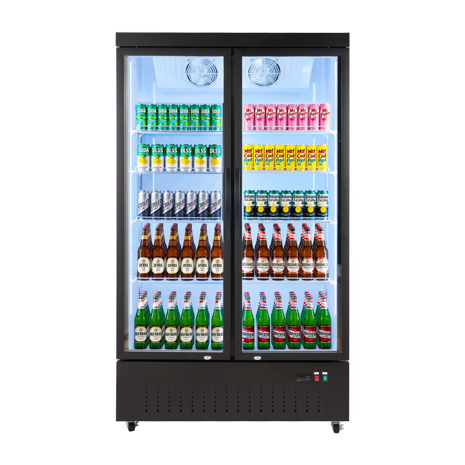 SODA SODA SODA SODIA SODA SODA SODA SODA  
Ms Ms VS Ms Ms Ms Ms Ms Pepper  
SODA DLSS DLSS DLSS DLSS DLSS  
Mtf Mtf Mtf Mtf Mtf Mtf Mtf Mtf Cod Cod Cod Cod Cod Cod Cool Cod Flast Flast Flast Flast Flast Flast Flast Flast  
COOLER COOLER COOLER COOLER COOLER COOLER COOLER  
Satuna Pizza Batana Rateg Ratana Batana Batama ExCalla Extrita ExCalea ExCelts BORN  
OFBRA OFBRA OFBRA OFBBRA DFBRA OFBRA  
BRUHAUS BRAHAUS 3201-44115 BRUHALS BRUHALS BRUHAIS TREAT FARMA KEEP  
HOFBRAU HOFBRAL HOFBRA HOFBILA HOFBRA HOFBRAU  
BROXEI PRIXEN BROCK BROXEI BROKEN BRIKEN