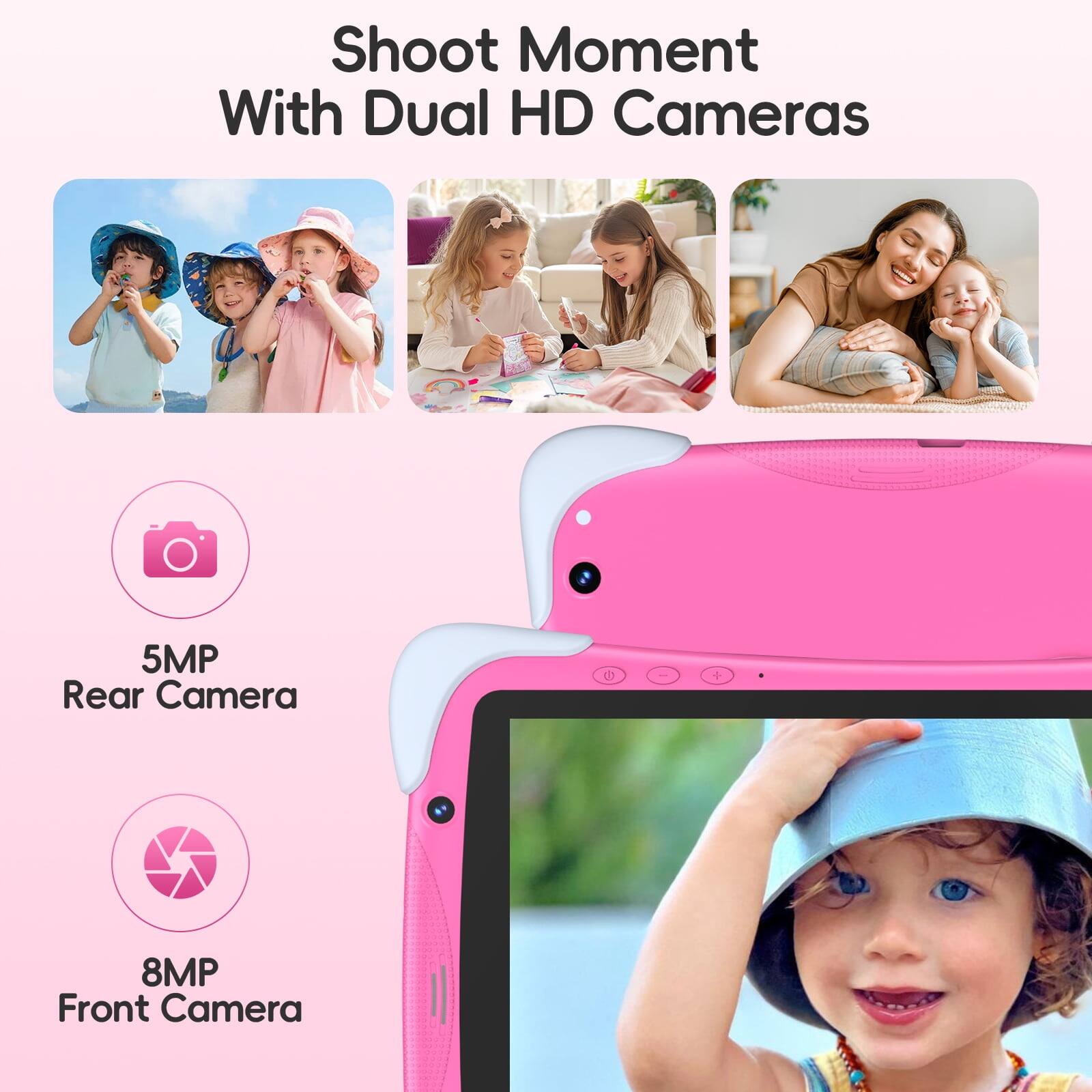 media item thumbnail