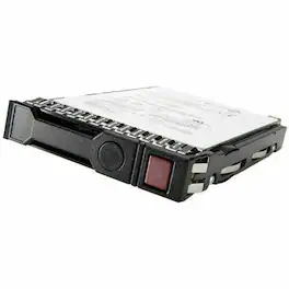 HPE Aruba - P18436-B21 1.92TB Sata 6G MU Sff SC MV Ssd