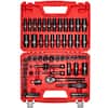 Cose Gs Yun Fhotm dw 12mm 14mm 15mm 17mm 18mm 19mm 21mm 22mm 27mm 34mm 10mm 11mm 13mm 16mm 17mm 21mm 27mm 10mm 10mm 11/10 13/16 17/16 1/2 3/16 5/16 7/16 1/4 3/4 1/8 5/8 3/8 1/10 1/10 1/10 1/10 1/10 1/10 1/10 1/10 1/10 1/10 1/10 1/10 1/10 1/10 1/10 1/10 1/10 1/10 1/10 1/10 1/10 1/10 1/1