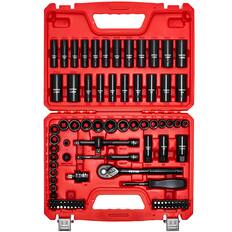 Cose Gs Yun Fhotm dw 12mm 14mm 15mm 17mm 18mm 19mm 21mm 22mm 27mm 34mm 10mm 11mm 13mm 16mm 17mm 21mm 27mm 10mm 10mm 11/10 13/16 17/16 1/2 3/16 5/16 7/16 1/4 3/4 1/8 5/8 3/8 1/10 1/10 1/10 1/10 1/10 1/10 1/10 1/10 1/10 1/10 1/10 1/10 1/10 1/10 1/10 1/10 1/10 1/10 1/10 1/10 1/10 1/10 1/1