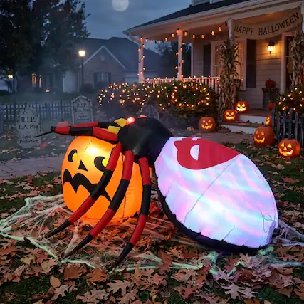 HAPPY HALLOWEEN
R.I.P. E.A. Poe
Aged to Perfection