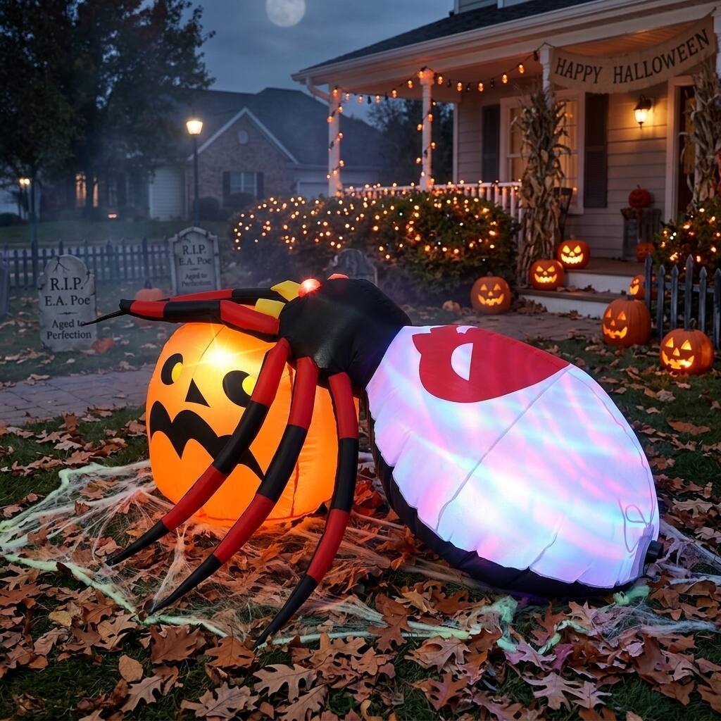 HAPPY HALLOWEEN

R.I.P. E.A. Poe
Aged to Perfection
