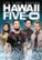 Front Zoom. Hawaii Five-0: The First Season [6 Discs].