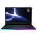 Alt View 1. MSI - GE66 Raider 15.6" Gaming Laptop - Intel Core i7 - 16 GB Memory - NVIDIA GeForce RTX 3070 - 1 TB SSD - Titanium Blue.