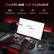 Backlit and Full Keyboard
- Backlit Keyboard
- Webcam Shield
- Fingerprint
- Numeric Keypad
My Orders
Fingerprint