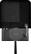Alt View 35. Fellow - Espresso Series 1 Semi-Automatic Espresso Machine with up to 9 bars of pressure and custom roast profiles - Black.