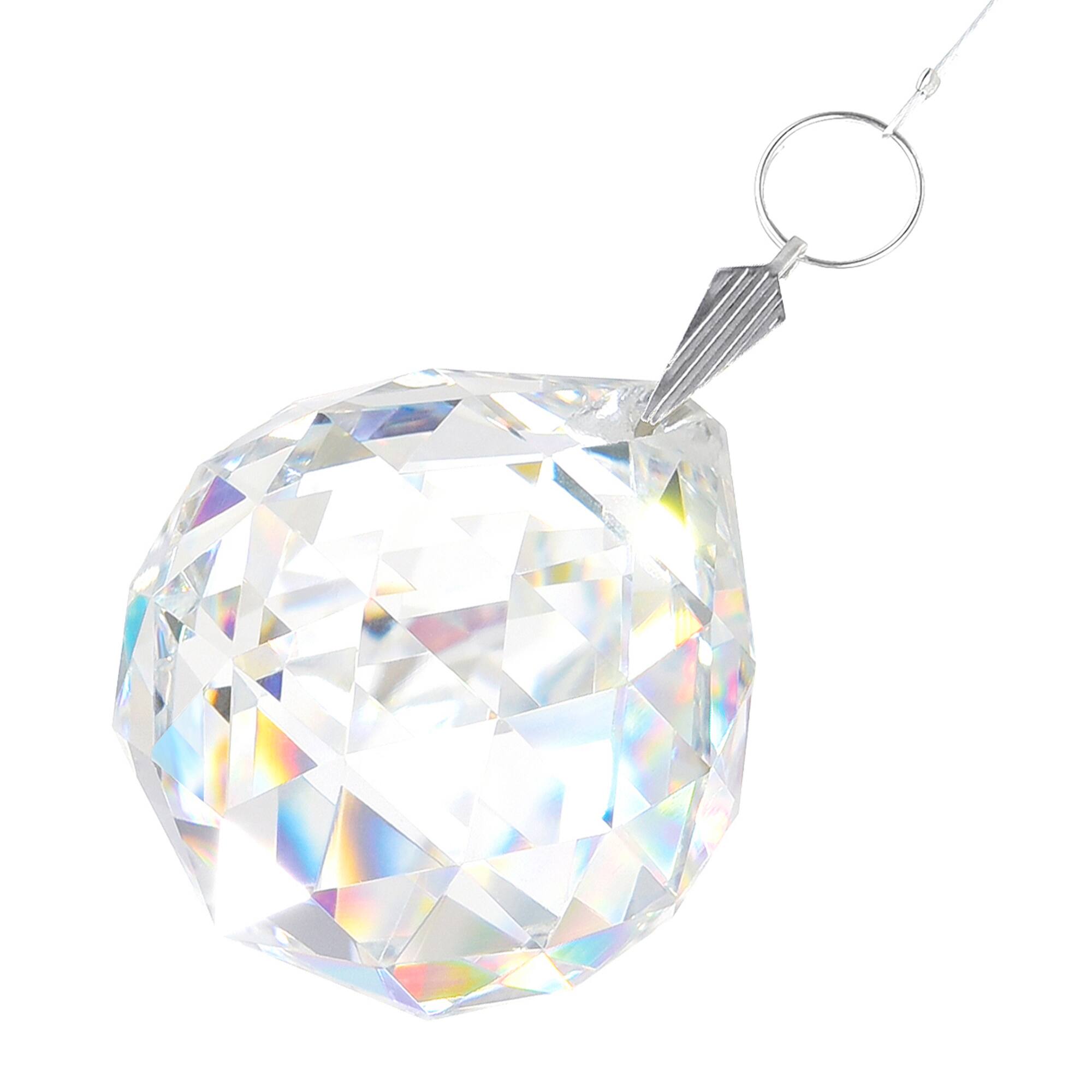 Alt View 1. CWI Lighting - Double Spiral 9 Light Flush Mount With Chrome Finish - Chrome.