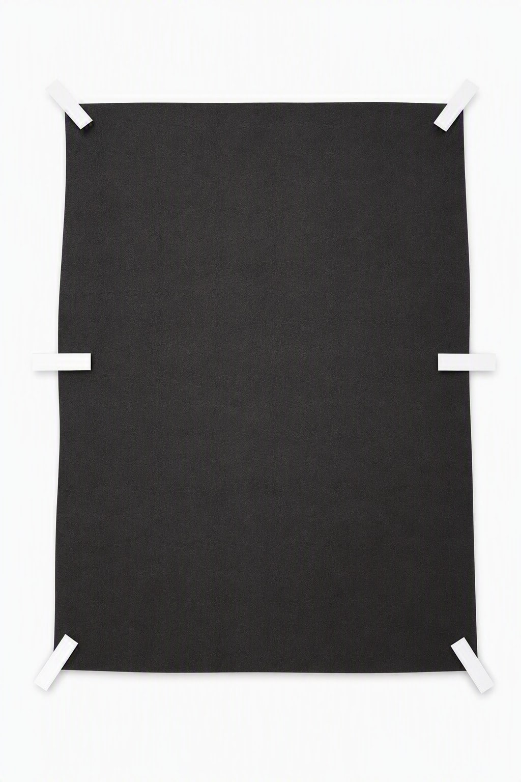 Presrv Solid Panel Insulation Accessory for Single Door Panel Ready Refrigerator Coolers Zephyr PRB24C01DPG, PRW24C02DPG - Black