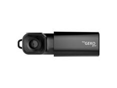 my GEKO gear