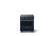 Front. Viking - 30 in. Wide 4 Elements Pro 5 Series 4.7 Cu. Ft. Freestanding Induction Convection Range - Slate Blue w. Brushed Brass - Slate Blue.