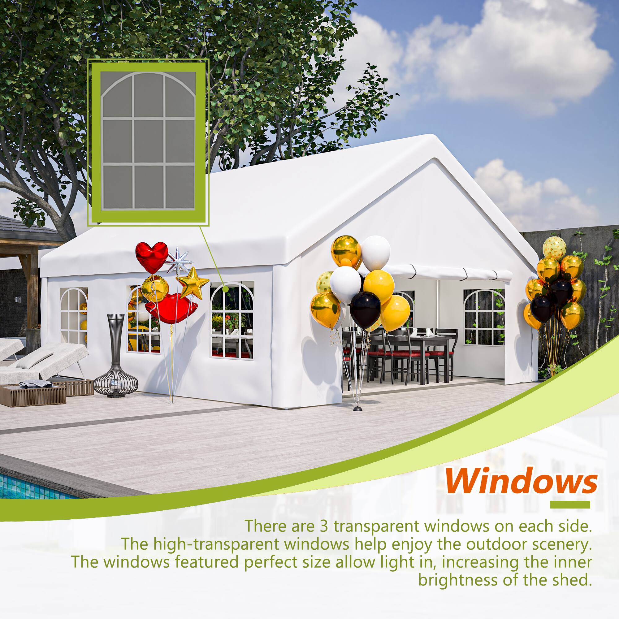 media item thumbnail