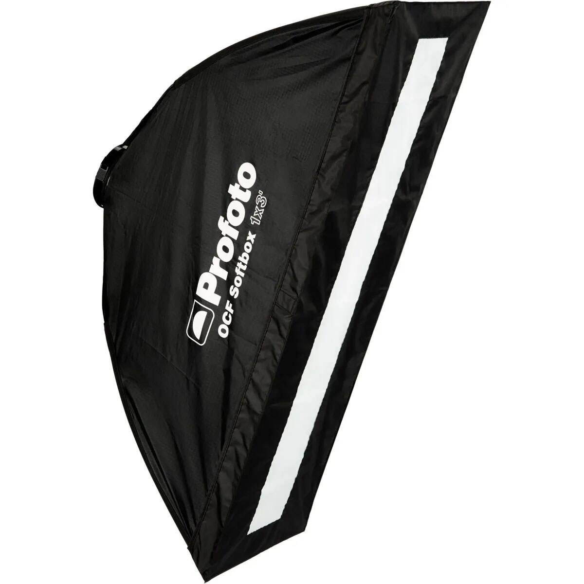 1x3 Profoto Softbox OCF