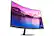 Alt View Zoom 18. Samsung - 32" S39C series 1000R Curved FHD FreeSync Monitor (DisplayPort, HDMI) - Black.