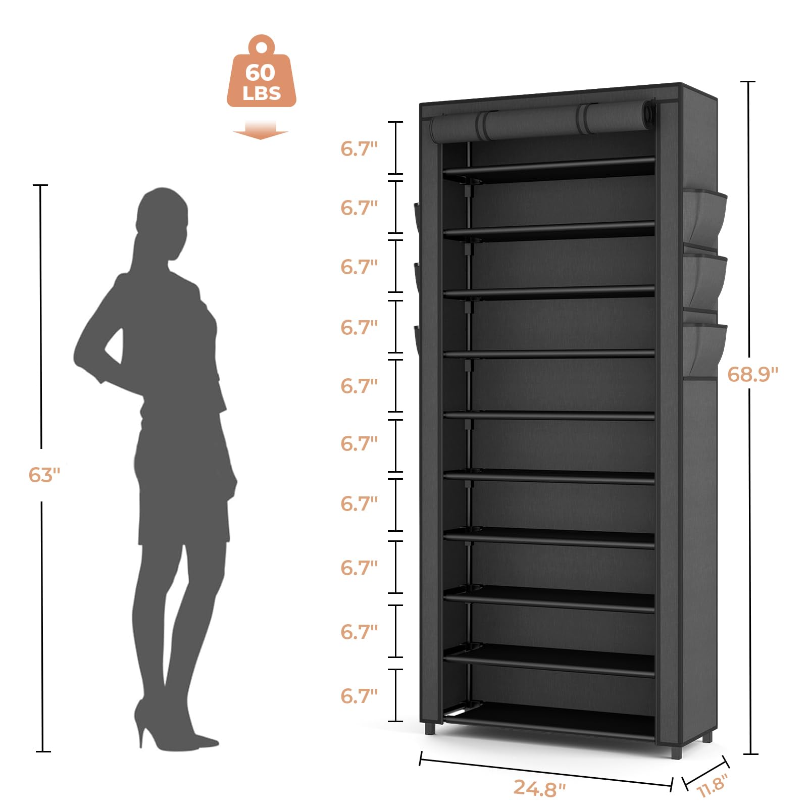 60 LBS  
6.7"  
6.7"  
6.7"  
6.7"  
6.7"  
6.7"  
6.7"  
6.7"  
6.7"  
6.7"  
6.7"  
6.7"  
6.7"  
6.7"  
6.7"  
6.7"  
6.7"  
6.7"  
6.7"  
6.7"  
6.7"  
6.7"  
6.7"  
6.7"  
6.7"  
6.7"  
6.7"  
6.7"  
6.7"  
6.7"  
6.7"  
6.7"  
6.7"  
6.7"  
6.7"  
6.7"  
6.7"  
6.7"  
6.7"  
6.7"  
6.7"  
6.7"  
6.7"  
6.7"  
6.7"  
6.7"  
6.7"  
6.7"  
6.7"  
6.7"  
6