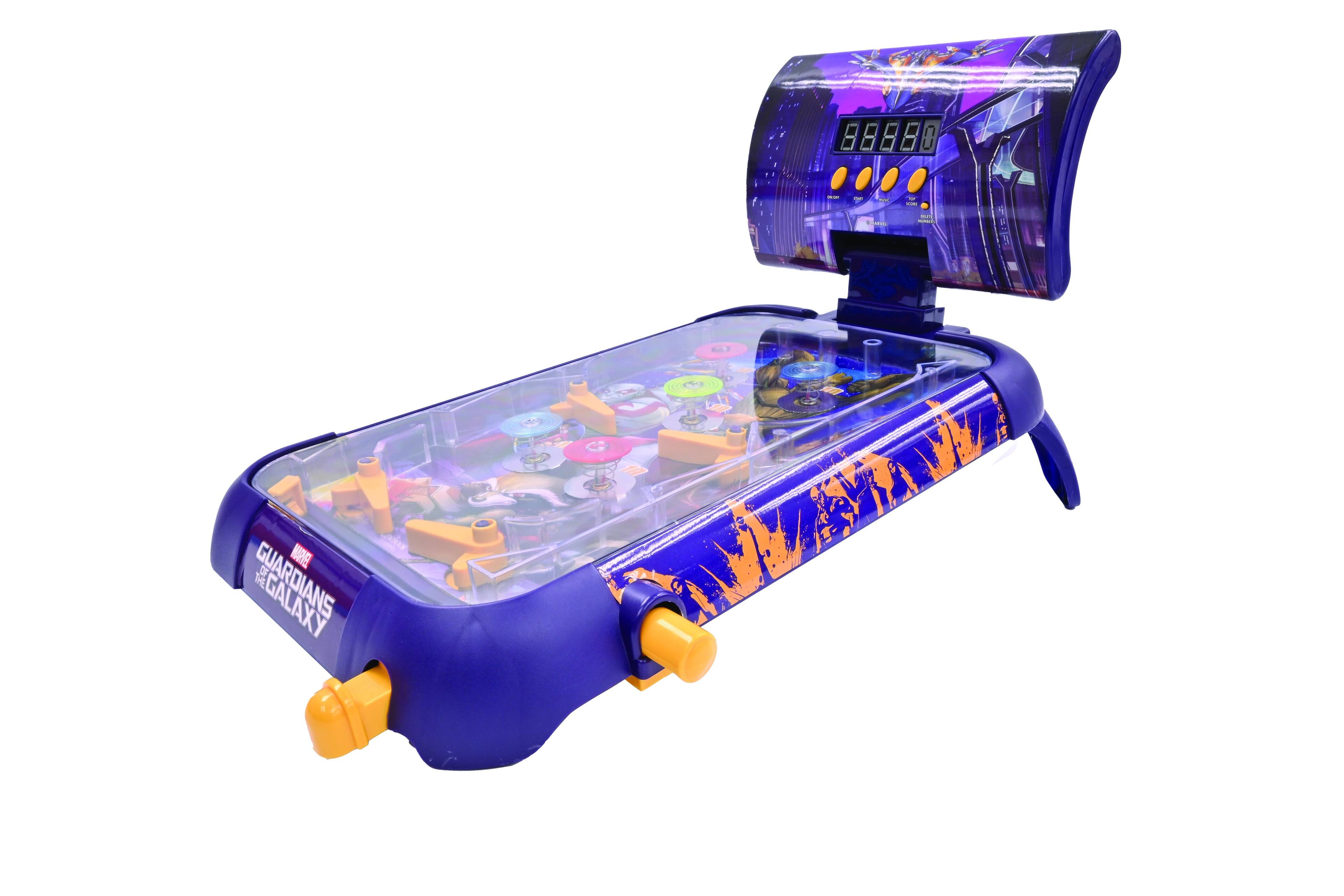 88880 8 D al I - EYKAN OF GUARDIANS DE