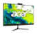 acer