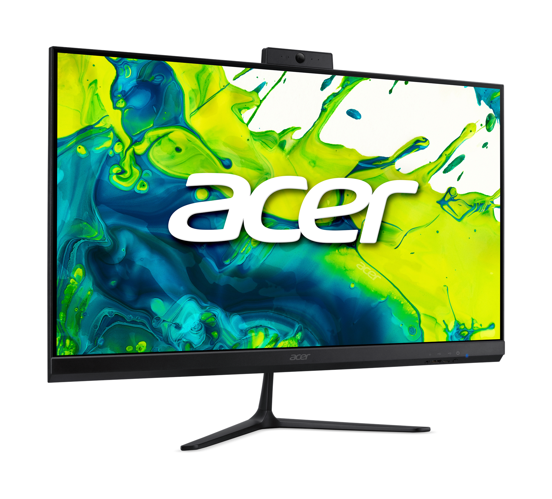 acer