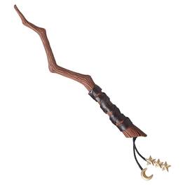 California Costumes - Fantasy Wand - Brown