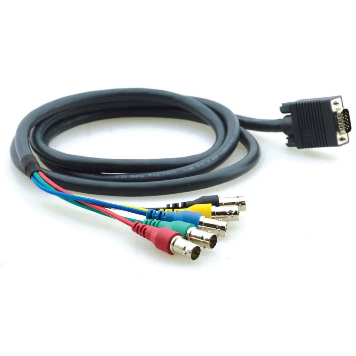12 USD ADDC 0.00 cns TYPE