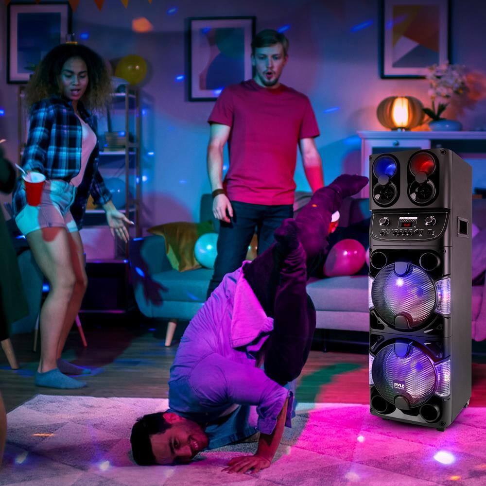 The text on the image is:

"TO 5 999 DYLE"