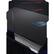 Alt View 30. ASUS - Strix SCAR 17 G733 17.3" Gaming Laptop - Intel Core i9 - 16 GB Memory - NVIDIA GeForce RTX 3080 - 1 TB SSD - Off Black.