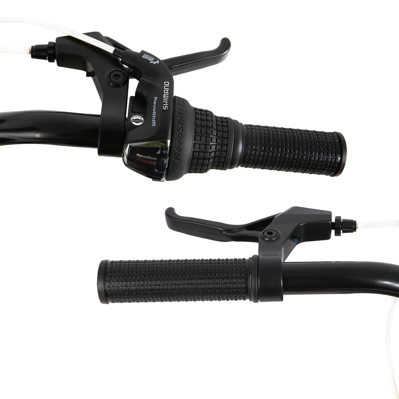 SHIMANO P RevoShift RevoShift SPODD RevoShift