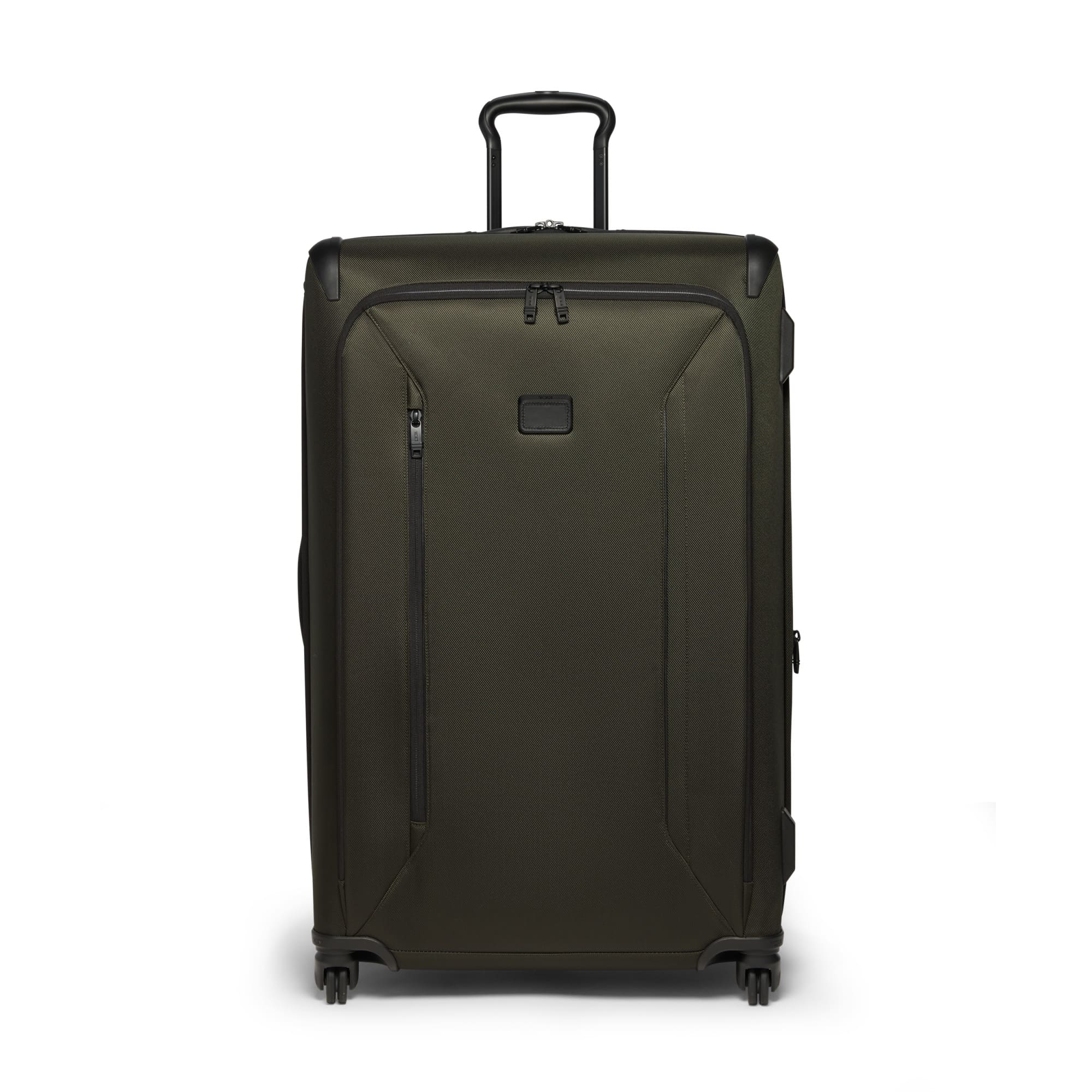 TUMI Voyageur Travel Leger Extended Trip 29