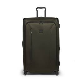 TUMI - Aerotour Extended Expandable 4-Wheel Packing Case Spinner Suitcase - Willow