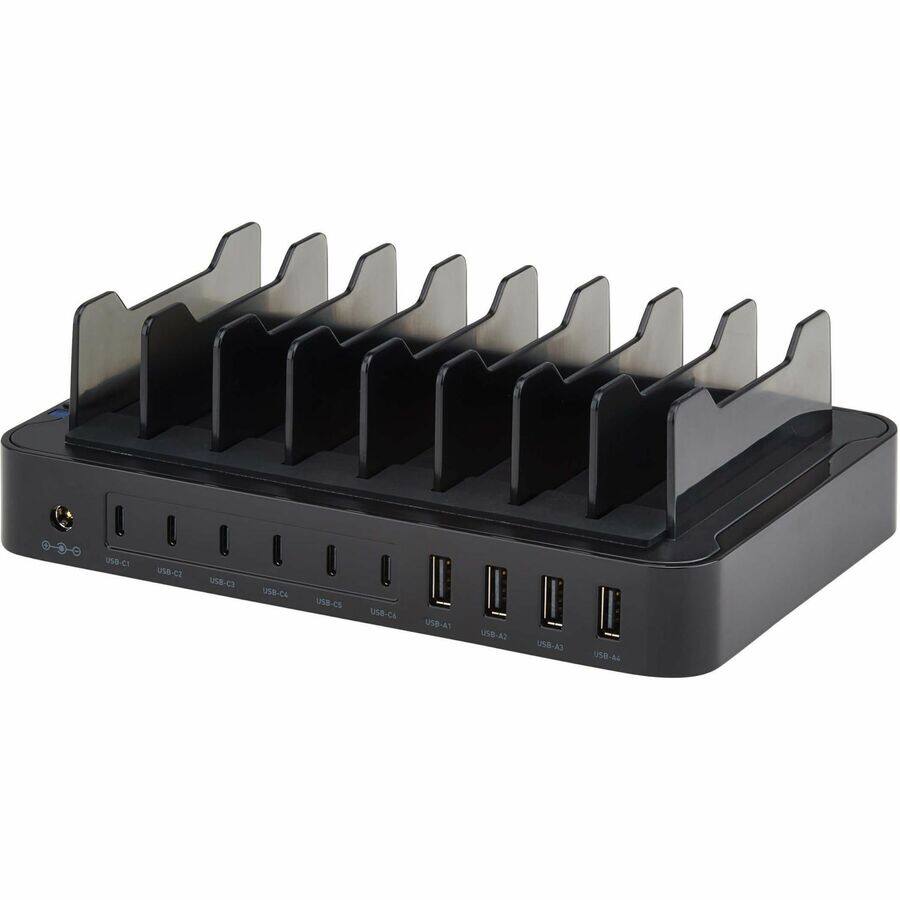 058-41 58-e 15-82U 058-C4 23-82 43-820 USB-AT UB42 058-A3 US8-AL