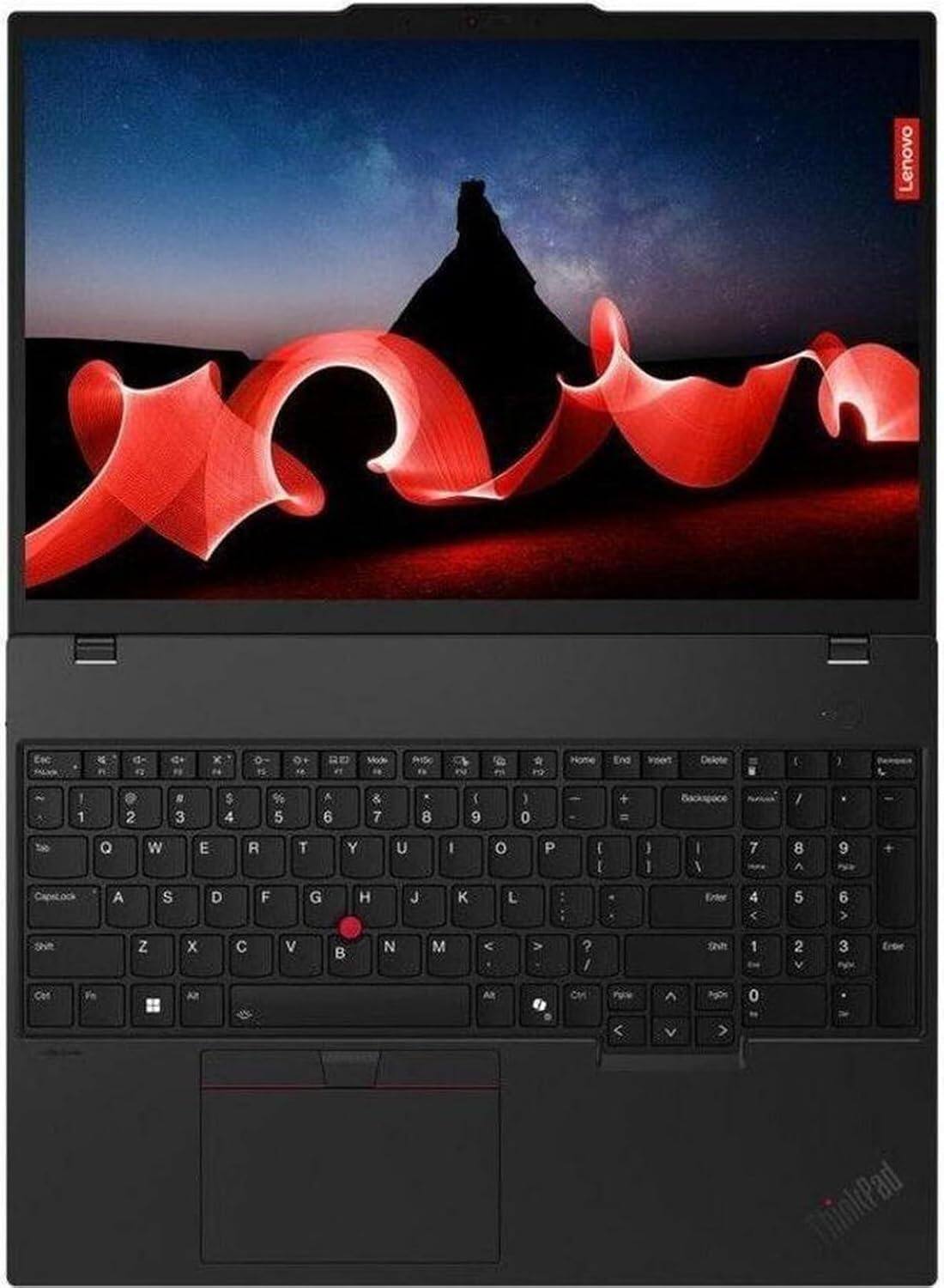 Lenovo ThinkPad

EC I n d- 4 de x O- R OF R Mode P  P  * FO Home End Foen Delete E J 1 1 2 . 3 $ 4 % 5 A 6 & 7 8 { 9 ) 0 + = / Tab Q W E R T Y U I o P I I 7 8 ^ 9 CapeLOck A S D F G H  K L Erter 4 < 5 6 > Shit Z x C V  N M < > ? / Sh 1 2 V 3 Pa Erter Cor Fn Al Alt OM ngt ^ Agos 0 > hinkPad