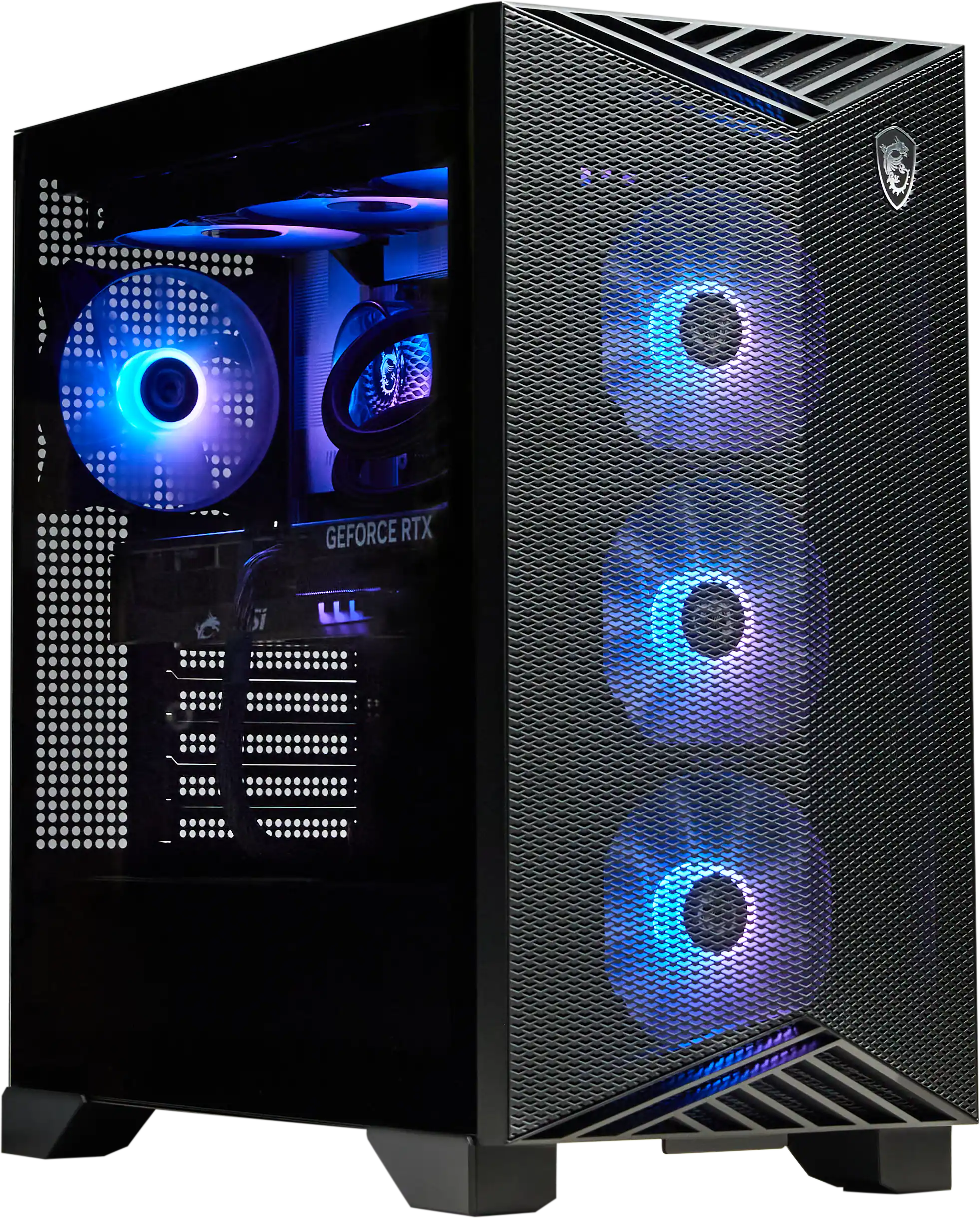 GEFORCE RTX