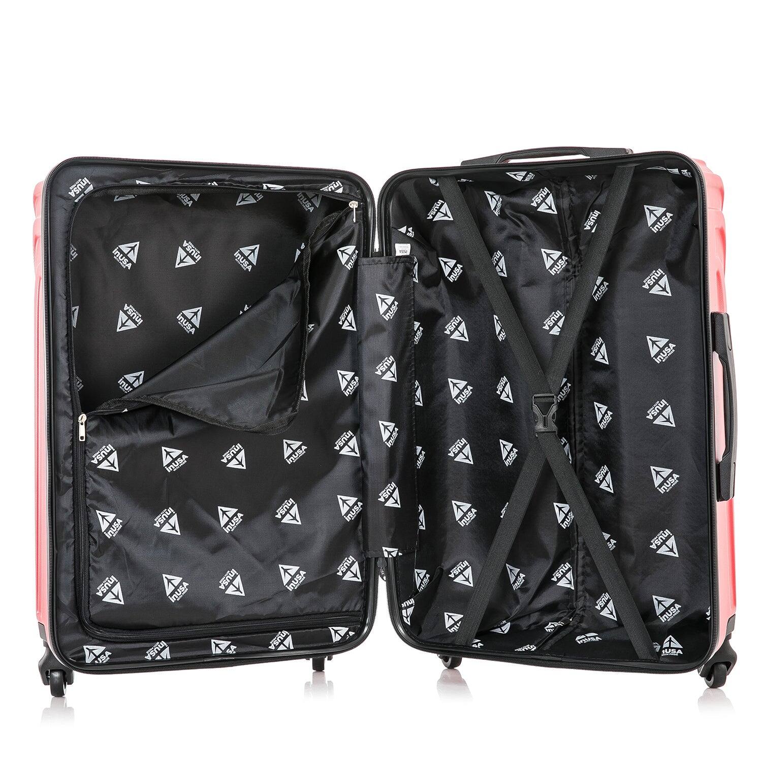 InUSA  
InUSA  
InUSA  
InUSA  
InUSA  
InUSA  
InUSA  
InUSA  
InUSA  
InUSA  
InUSA  
InUSA  
InUSA  
InUSA  
InUSA  
InUSA  
InUSA  
InUSA  
InUSA  
InUSA  
InUSA  
InUSA  
InUSA  
InUSA  
InUSA  
InUSA  
InUSA  
InUSA  
InUSA  
InUSA  
InUSA  
InUSA  
InUSA  
InUSA  
InUSA  
InUSA  
InUSA  
InUSA  
InUSA  
InUSA  
InUSA  
InUSA  
InUSA  
InUSA  
InUSA  
InUSA  
InUSA  
InUSA  
InUSA  
InUSA  
InUSA  
InUSA  
InUSA  
InUSA  
InUSA  
InUSA  
InUSA  
InUSA  
InUSA  
InUSA  
InUSA  
InUSA  
InUSA  
InUSA  
InUSA  
InUSA  
InUSA  
InUSA  
InUSA  
InUSA  
InUSA  
InUSA  
InUSA  
InUSA  
InUSA  
InUSA  
InUSA  
InUSA  
InUSA  
InUSA  
InUSA  
InUSA  
InUSA  
InUSA  
InUSA  
In