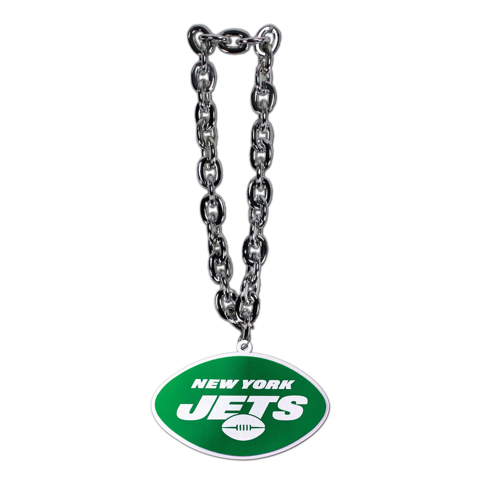 NEW YORK JETS
