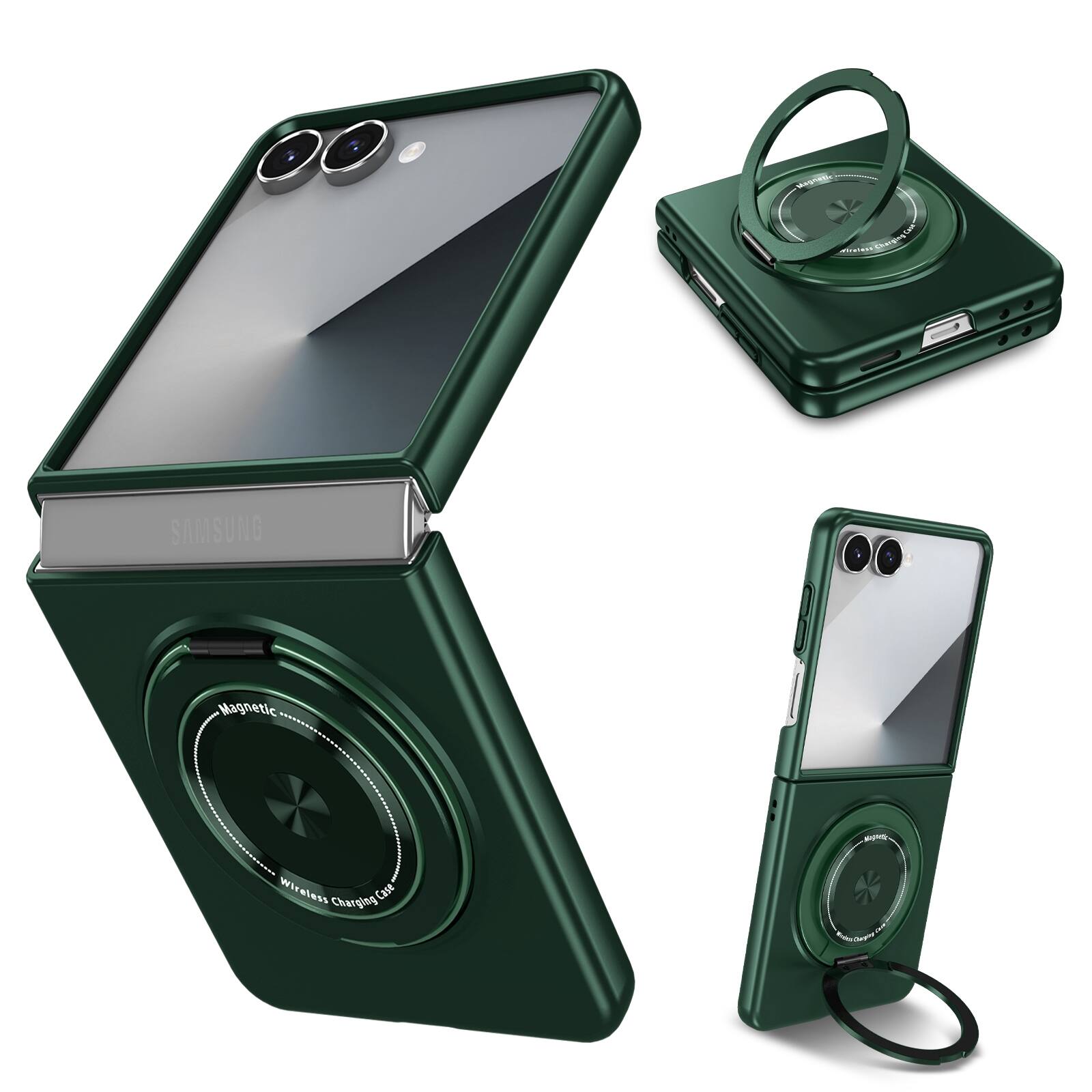 Darkgreen
