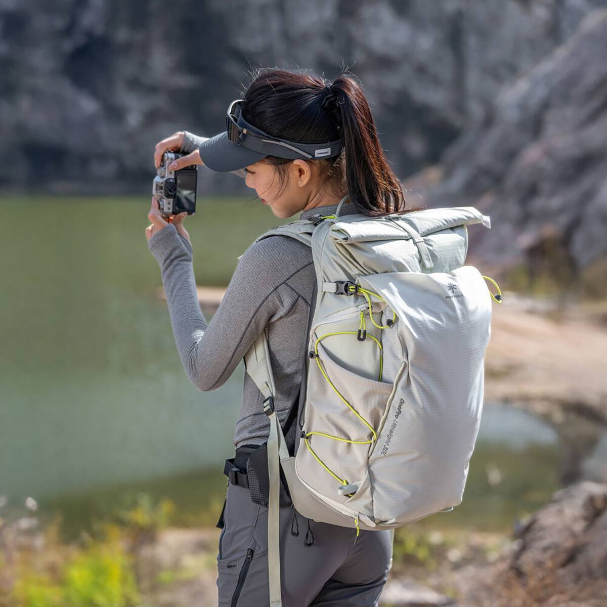 OnePro Ultralight