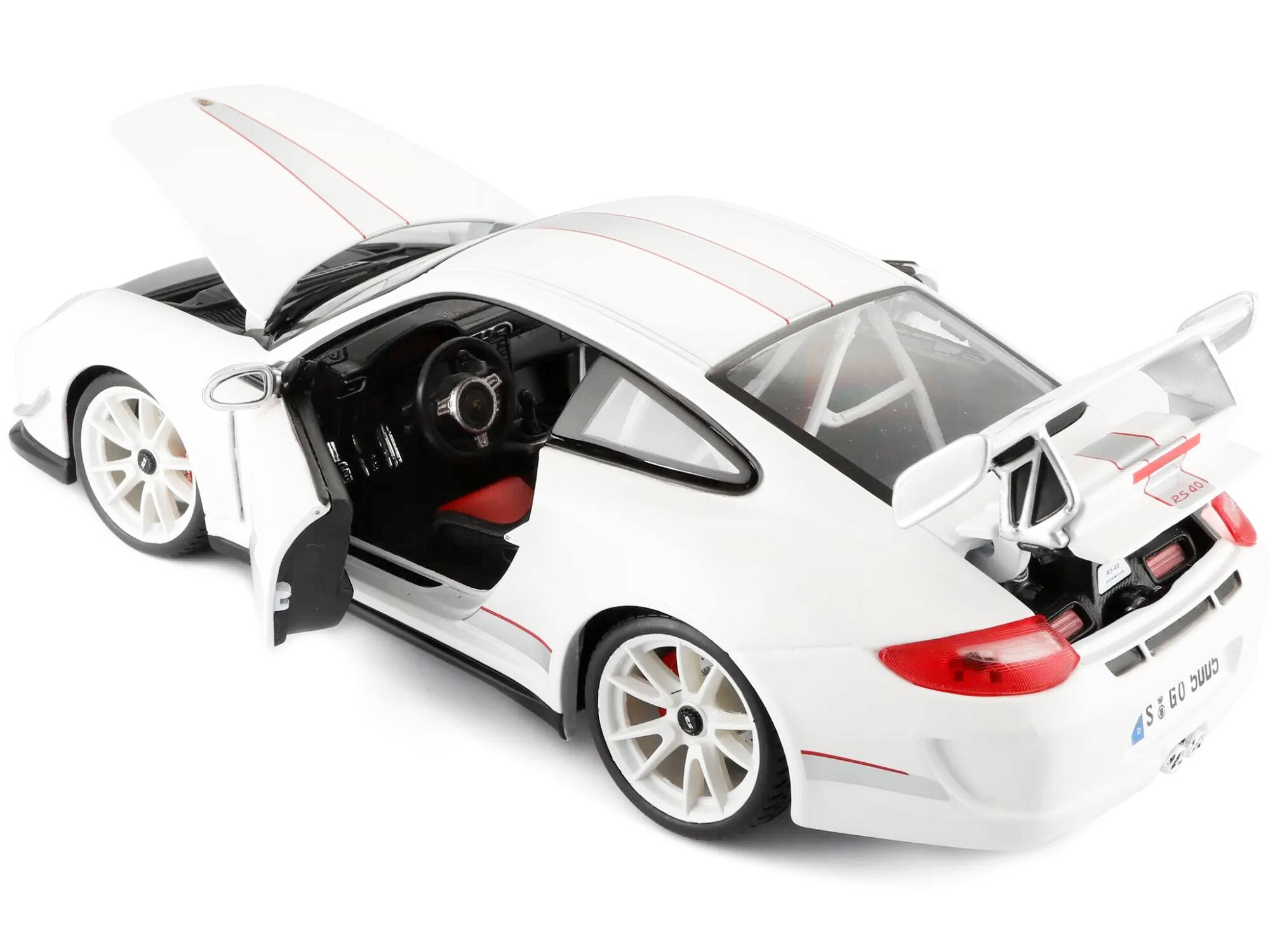 R5001  
40 R5  
cuuc j  
GO S P  

RS 60  

S GO 3000