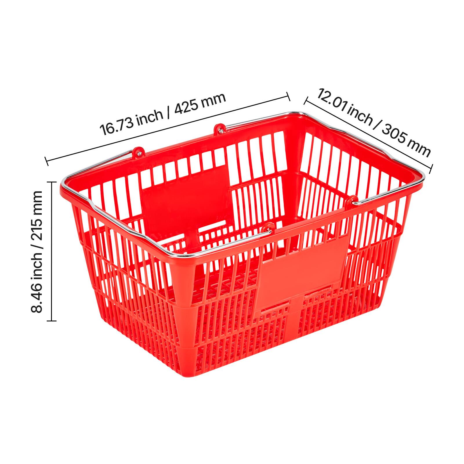 425 mm / 16.73 inch  
12.01 inch / 305 mm  
8.46 inch / 215 mm