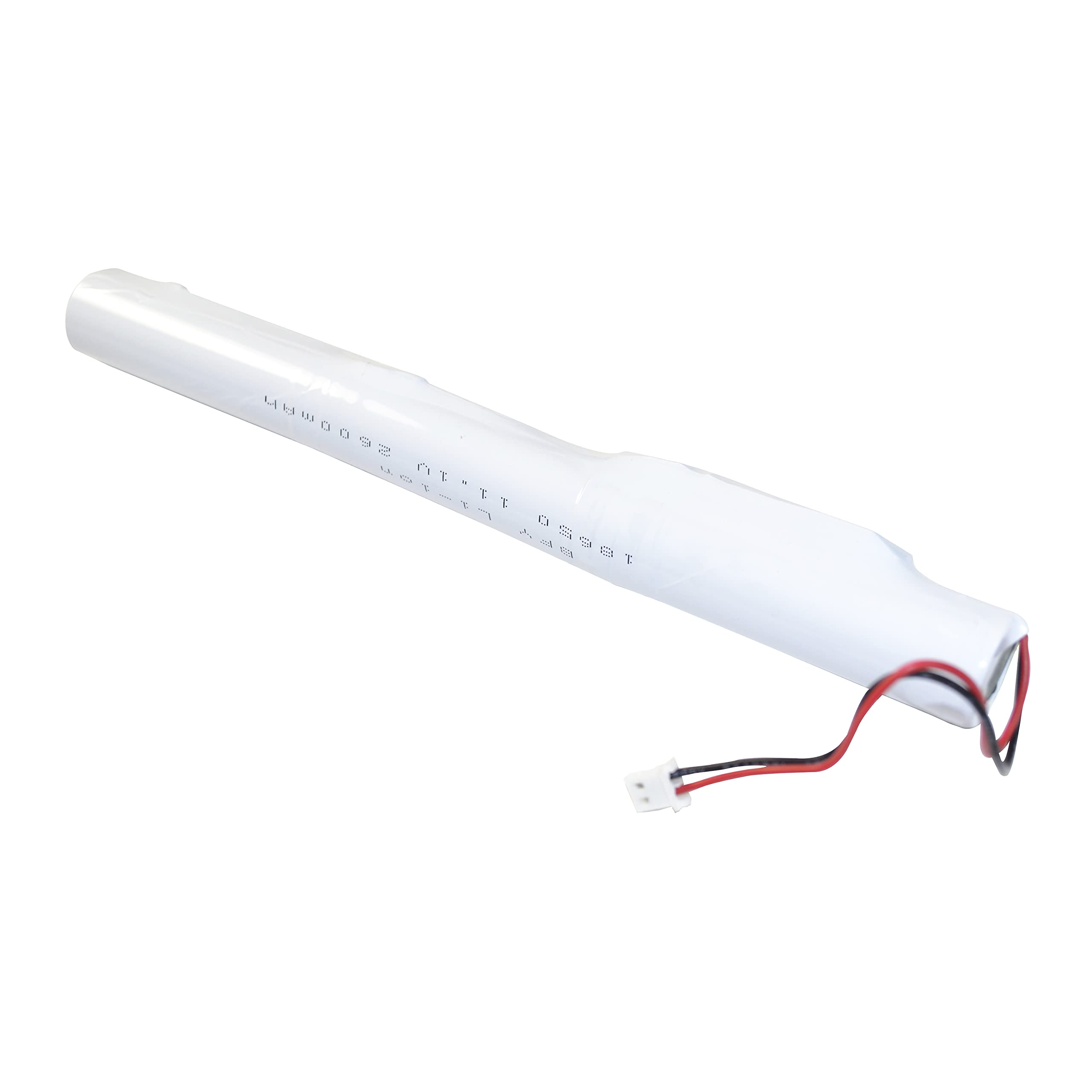 2600mAh T Oty 11.1V 18650