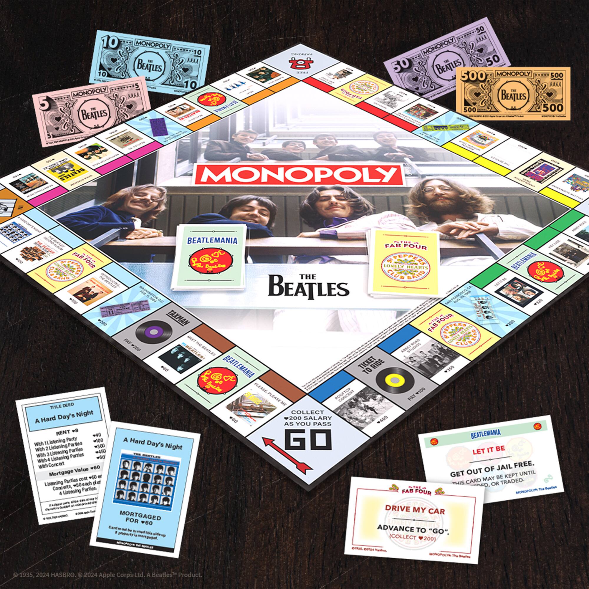 The text on the image is grouped and corrected as follows:

1. Monopoly Beatles:
2. Monopoly Beatles:
3. Monopoly Beatles:
4. Monopoly Beatles:
5. Monopoly Beatles:
6. Monopoly Beatles:
7. Monopoly Beatles:
8. Monopoly Beatles:
9. Monopoly Beatles:
10. Monopoly Beatles:
11. Monopoly Beatles:
12. Monopoly Beatles:
13. Monopoly Beatles:
14. Monopoly Beatles:
15. Monopoly Beatles:
16. Monopoly Beatles:
17. Monopoly Beatles:
18. Monopoly Beatles:
19. Monopoly Beatles:
20. Monopoly Beatles:
21. Monopoly Beatles:
22. Monopoly Beatles:
23. Monopoly Beatles:
24. Monopoly Beatles:
25. Monopoly Beatles:
26. Monopoly Beatles:
27. Monopoly Beatles:
28. Monopoly Beatles:
29. Monopoly Beatles:
30. Monopoly Beatles:
31. Monopoly Beatles:
32. Monopoly Beatles:
33. Monopoly Beatles:
34. Monopoly Beatles:
35. Monopoly Beatles:
36. Monopoly Beatles:
37. Monopoly Beatles:
38. Monopoly Beatles:
39. Monopoly Beatles:
40. Monopoly Beatles:
41. Monopoly Beatles:
42. Monopoly Beatles:
43. Monopoly Beatles:
44. Monopoly Beatles:
45. Monopoly Beatles:
46. Monopoly Beatles:
47. Monopoly Beatles:
48. Monopoly Beatles:
49. Monopoly Beatles:
50. Monopoly Beatles:
51. Monopoly Beat