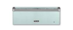 27" Viking 5-Series Warming Drawer - Splash - Front_Zoom