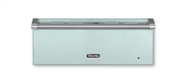 VIKING PROFESSIONAL