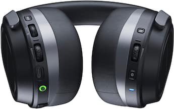Turtle Beach Stealth 700 Gen 3 Wireless Over Ear Multiplatform Turtle Beach Stealth 700 Gen 3 Wireless Over Ear Multiplatform
