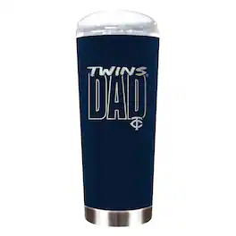 Great American Products - Dad 18oz. Roadie Tumbler - Multicolor