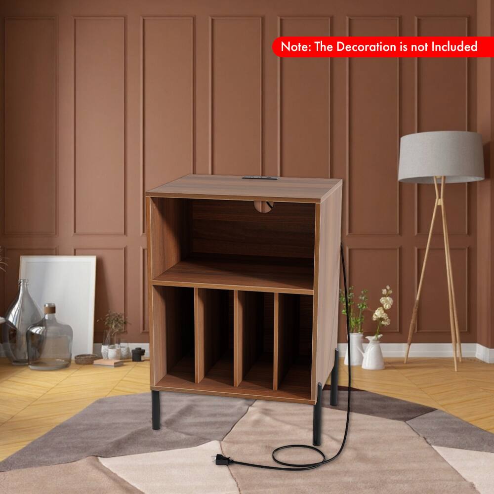 Note: The Decoration is not Included