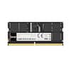 XGB XRxX PC5-XXXXX-XXX 1.2V FC Lexar 0000 XXXXXXX CE Pos MADE IN CHINA 20 WARRANTY VOID IF REMOVED