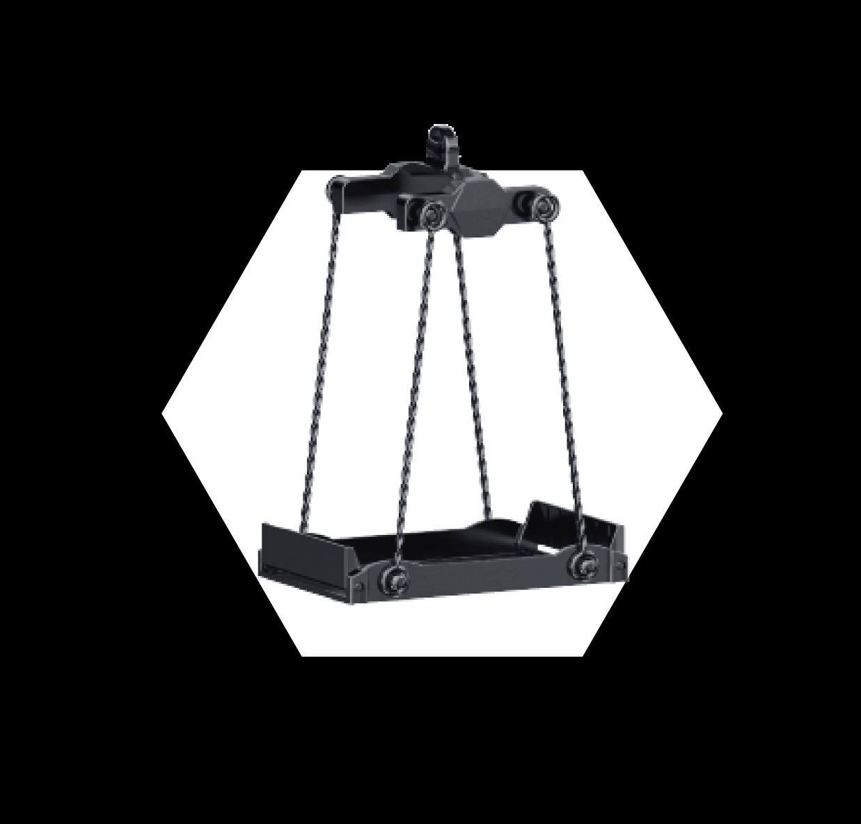 Alt View 3. Lexibook - CROSSLANDER PRO TOWER CRANE - Get Busy on the Building Site with This Large Remote-controlled.