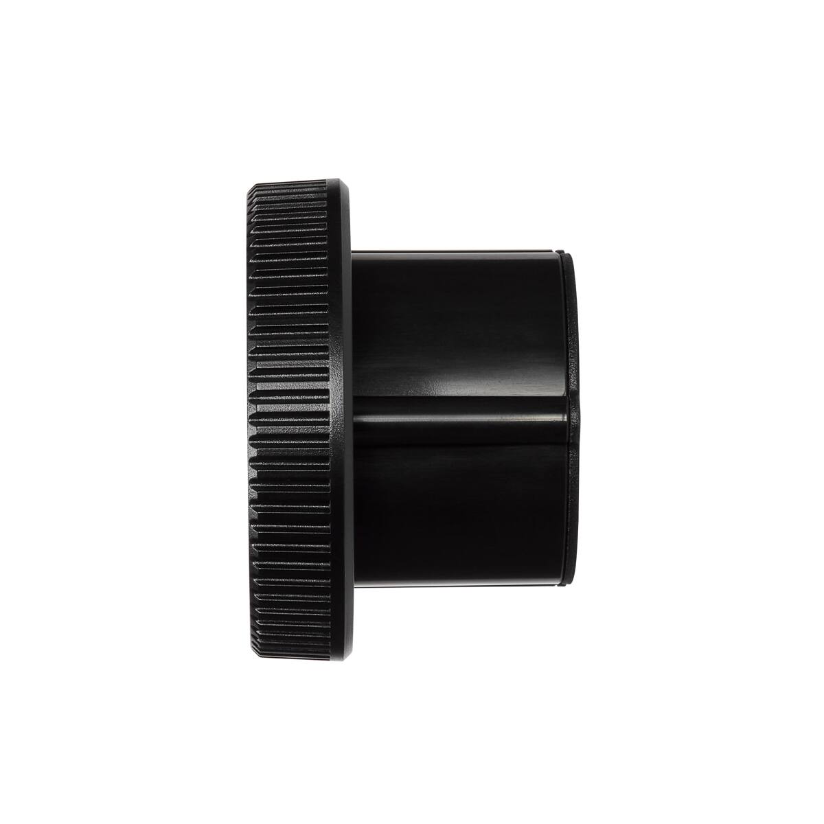 Alt View 3. Flashpoint - Flashpoint AK-R23 83mm Lens for AK-R21 Projection Attachment Kit.