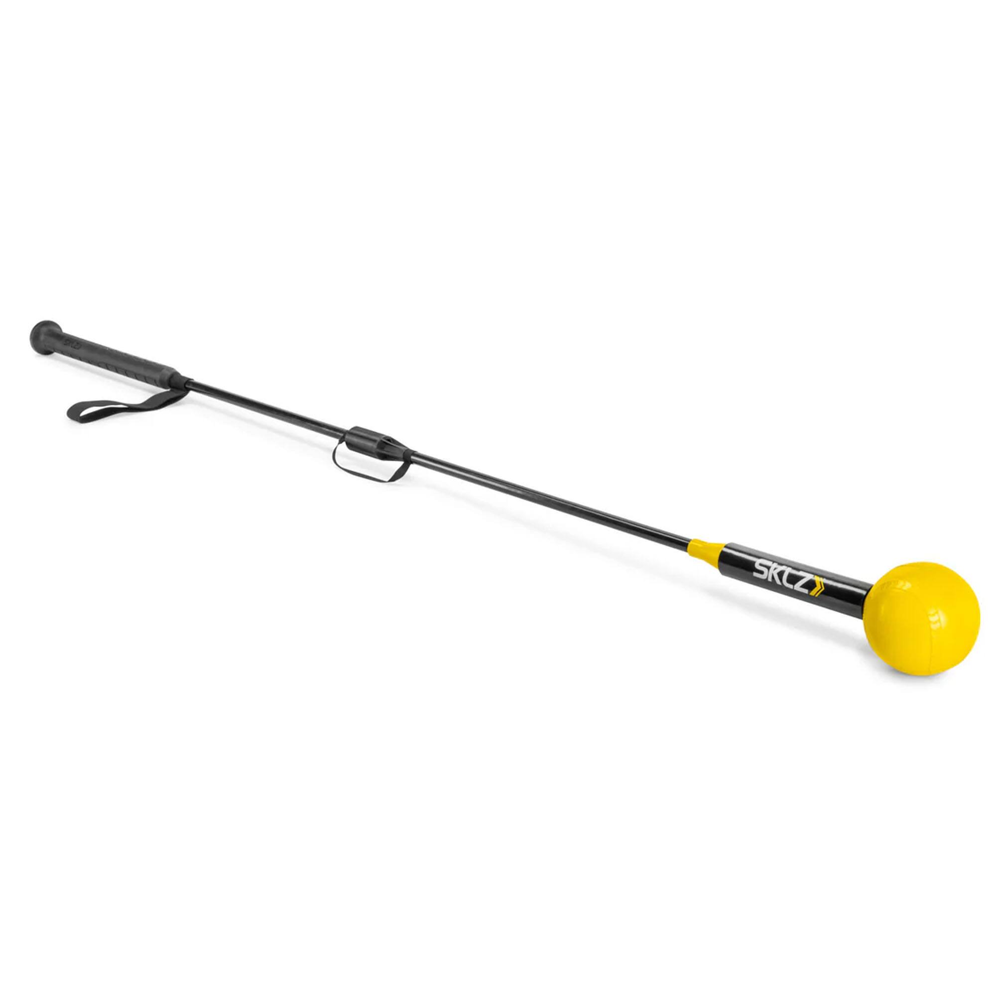 SKLZ - Swing Trainer Select Softball - Multi