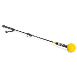 SKLZ - Swing Trainer Select Softball - Multi